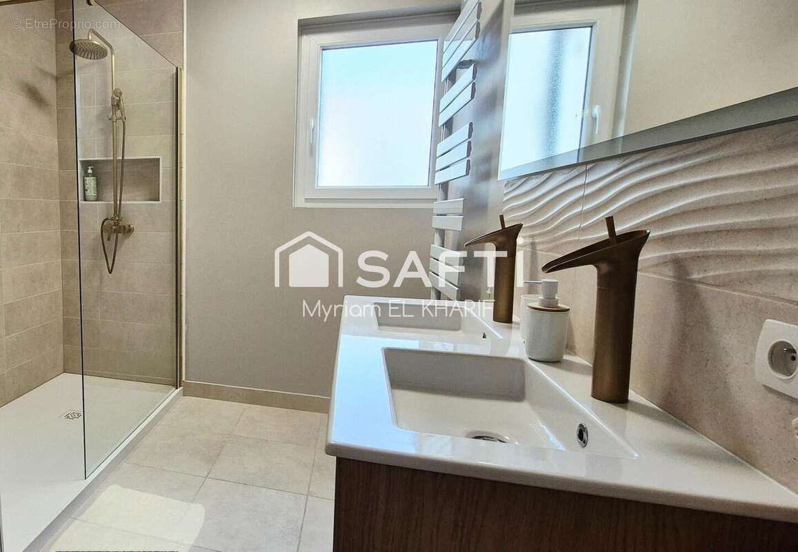 Photo 5 - Appartement à PARENTIS-EN-BORN