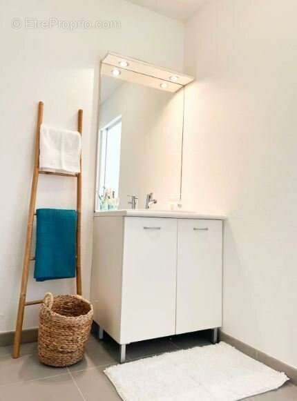 Appartement à BALMA