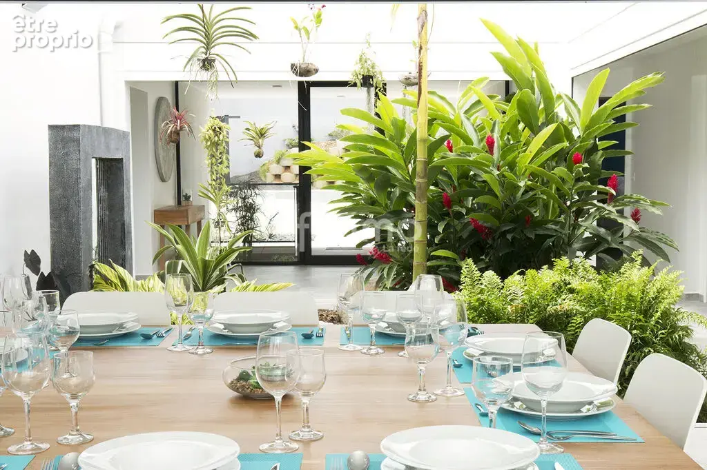 Villa d'exception - photo 3