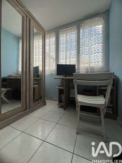 Photo 7 - Appartement à ORLY