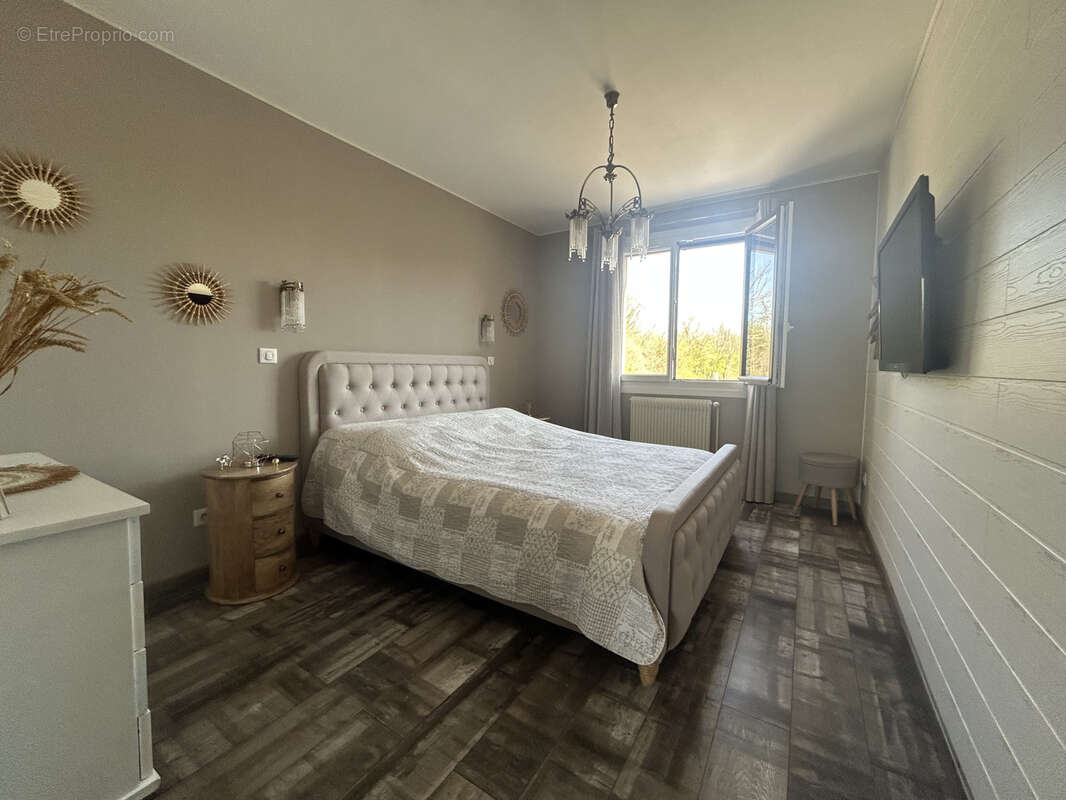 Maison à FRIGNICOURT