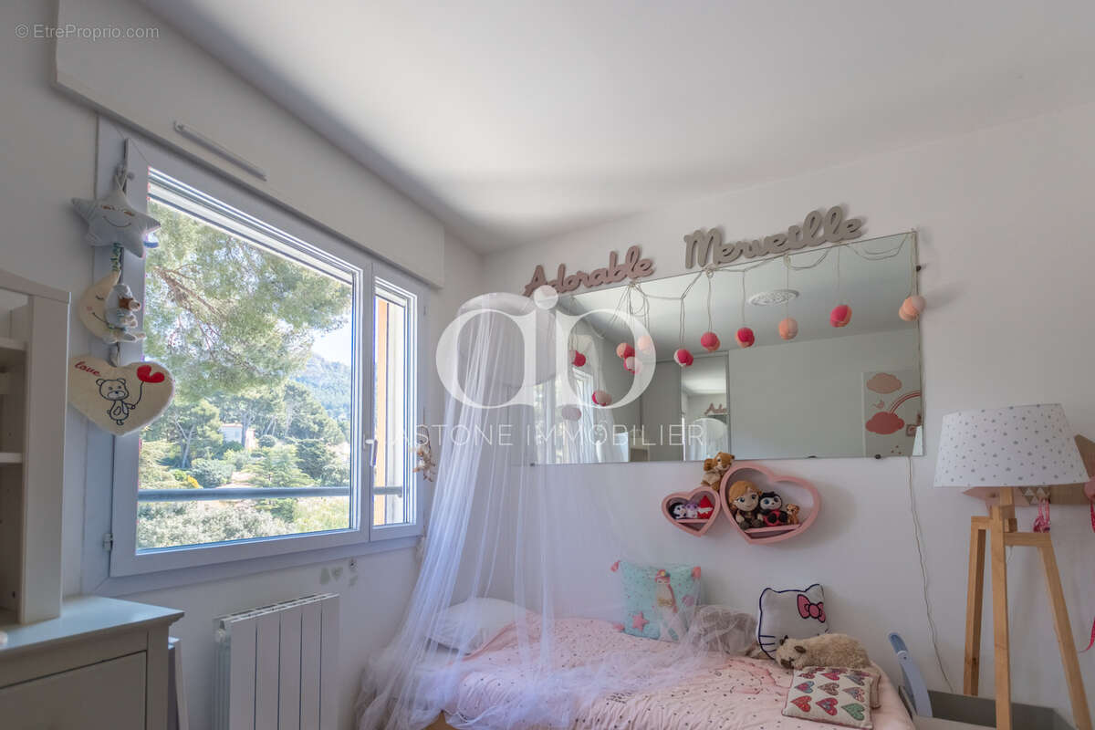 Cassis / appartement-maison - photo 37