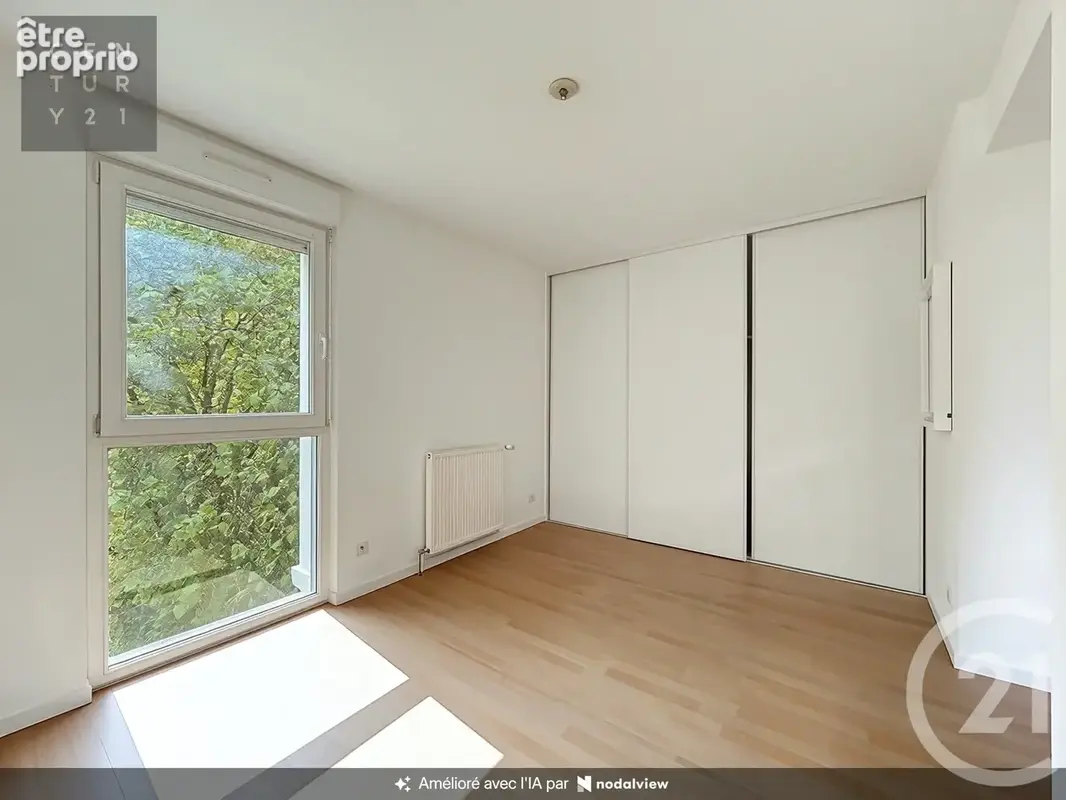 Maison 6 pièces 132 m² à vendre à Troyes (10000) - photo 14