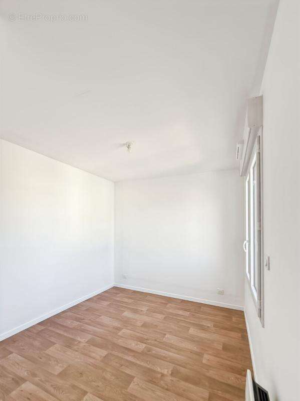 Maison à SAINT-BREVIN-LES-PINS