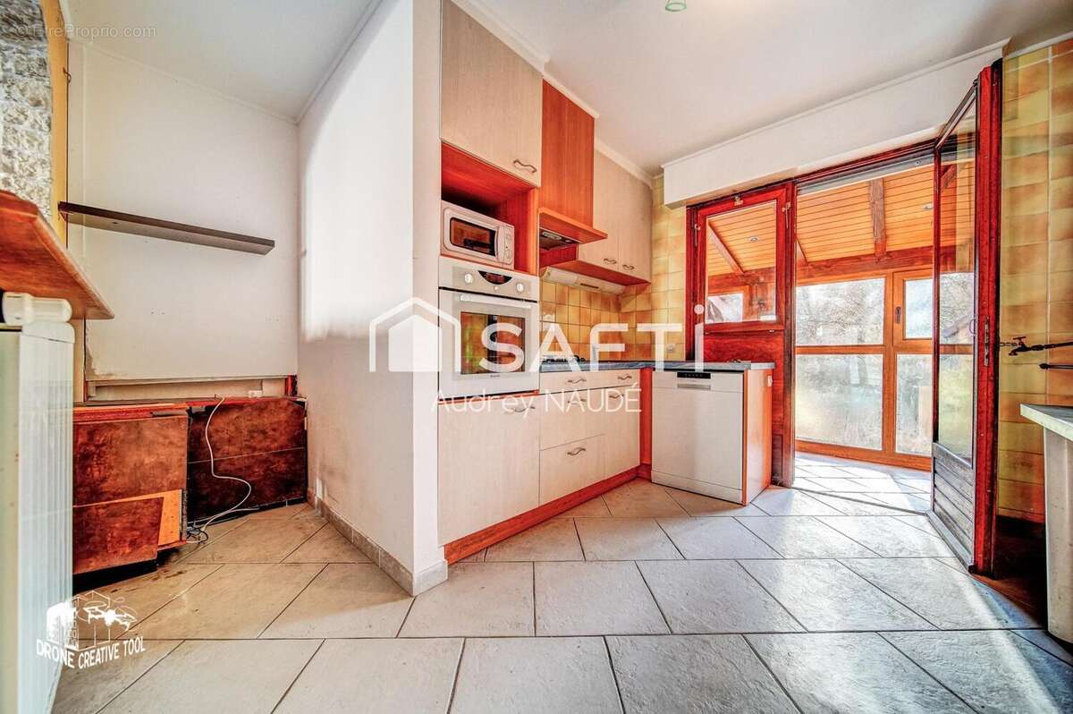 Photo 8 - Maison à KLANG