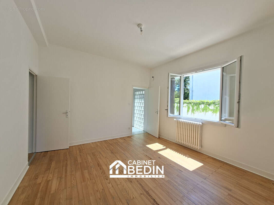 Maison 133 m² à Toulouse  - photo 2