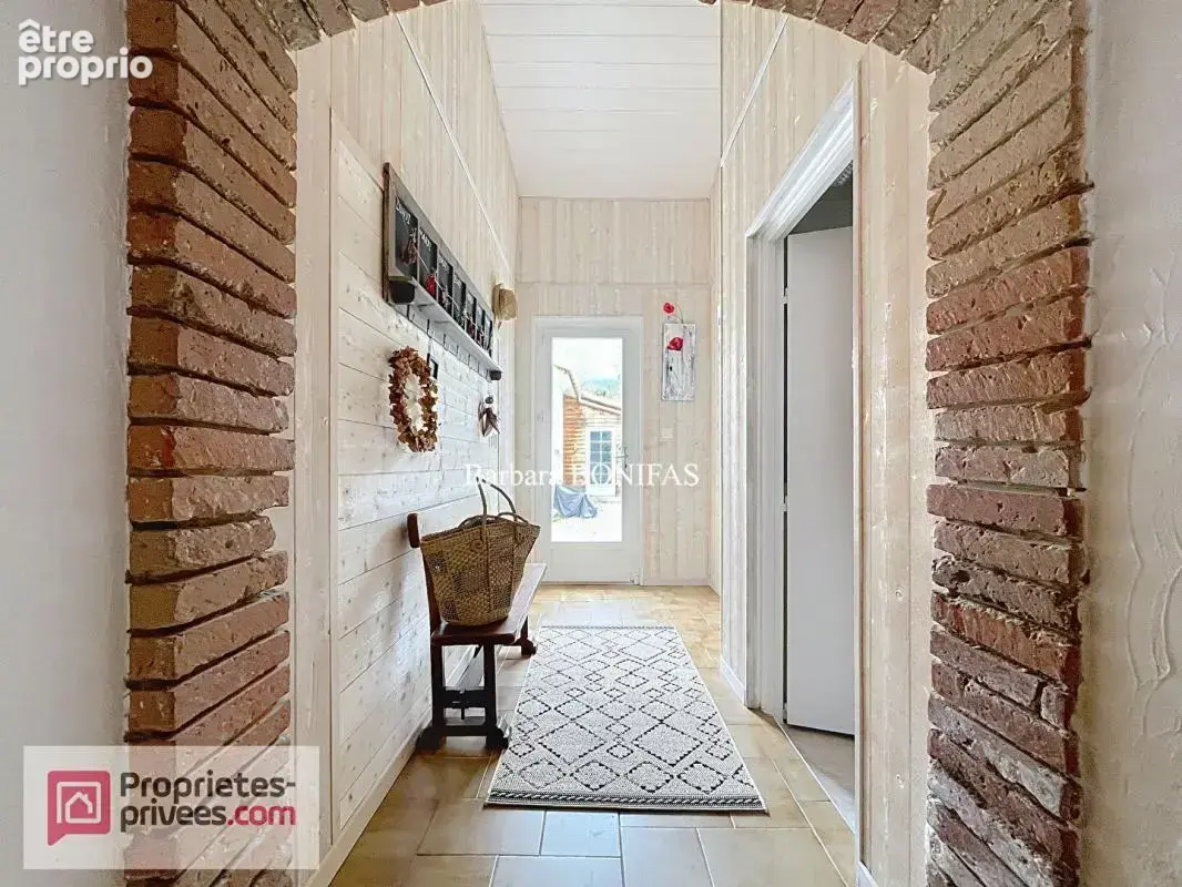 Maison 9 pièces 234 m2 - photo 3