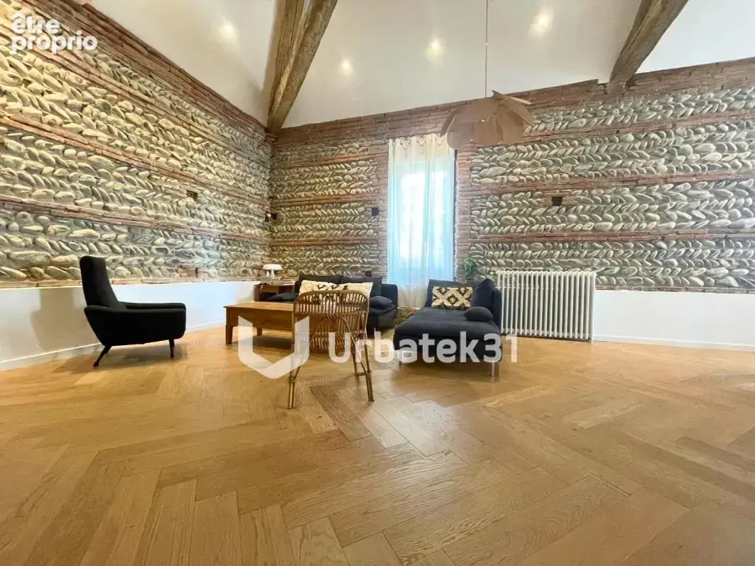 Ensemble immobilier - 11 pièces - 365 m² - photo 6
