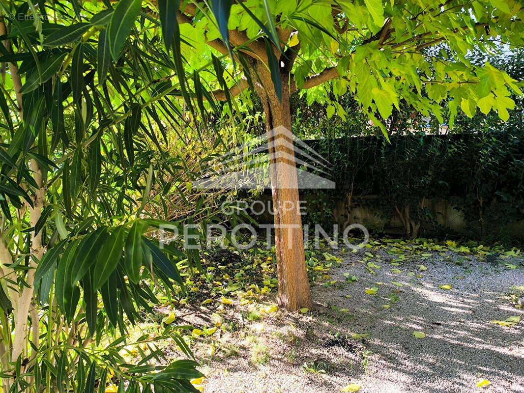 Maison à SAINT-SAVOURNIN