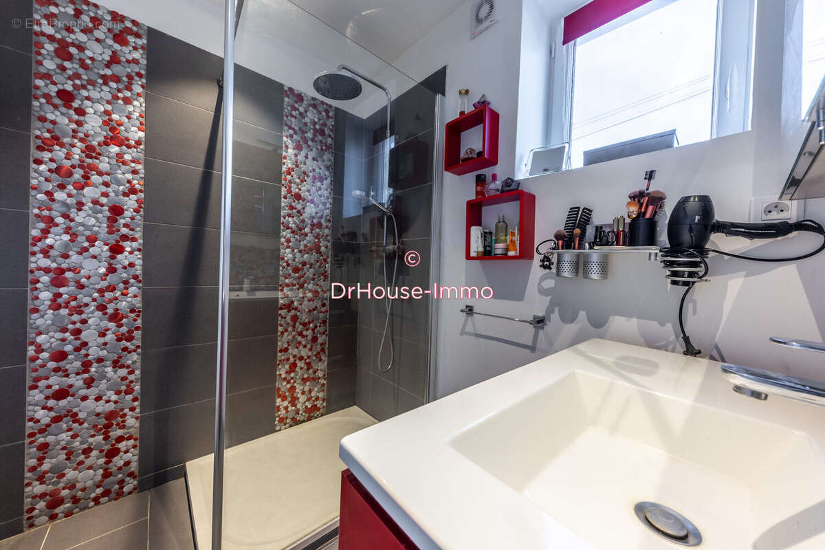 Maison à GARANCIERES