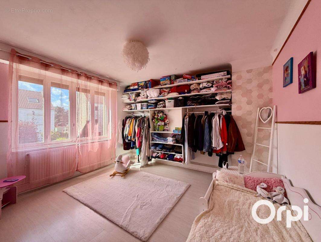Maison À Vendre - photo 6
