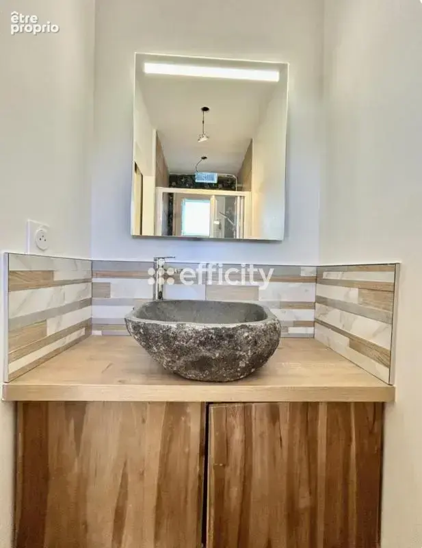 Maison 4 pièces 64 m² à vendre à Grimaud (83310) - photo 27