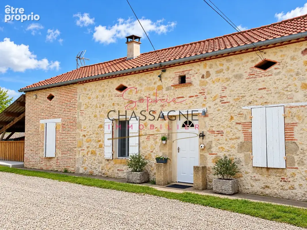 Centre équestre et écurie de propriétaires   plus de 10 hectares   un logement - proche agen (47) - photo 21