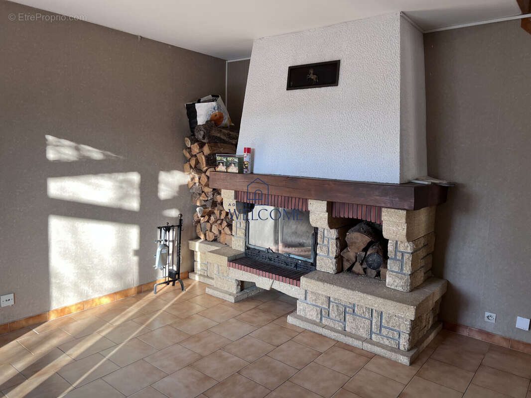 Maison 122 m² à Carsan  - photo 7