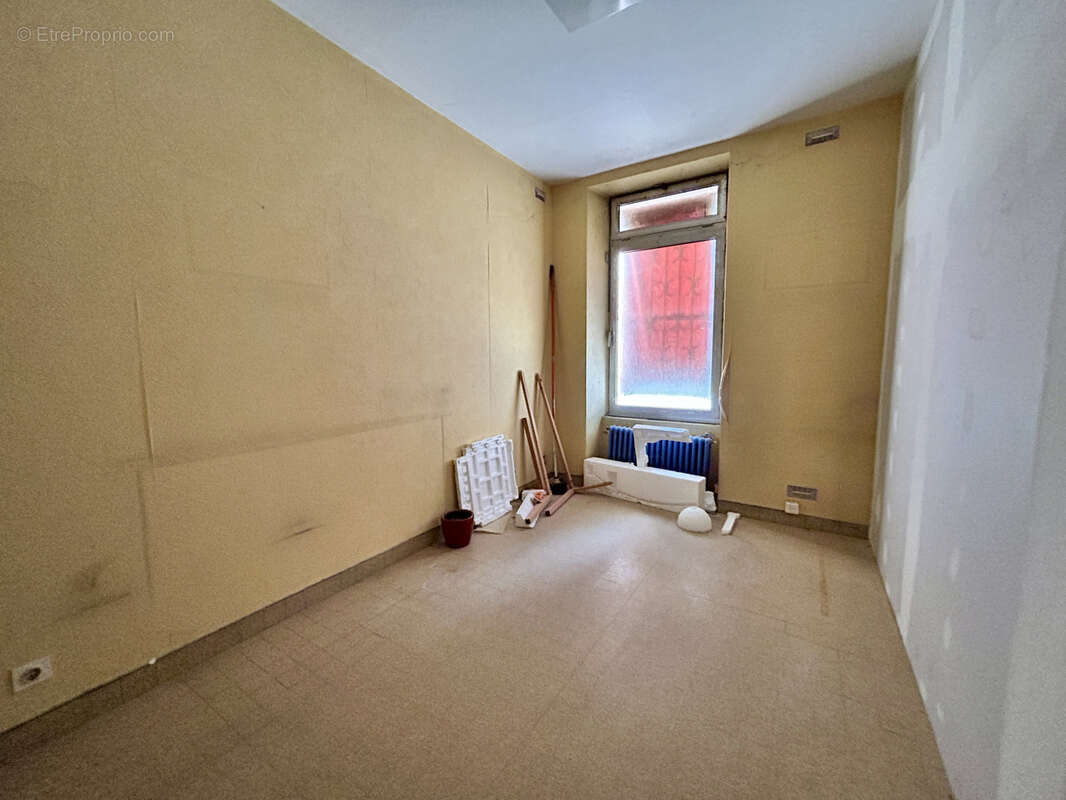 Maison à BEAUMONT-DE-LOMAGNE