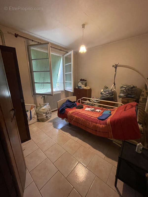 Maison à MONTAURIOL