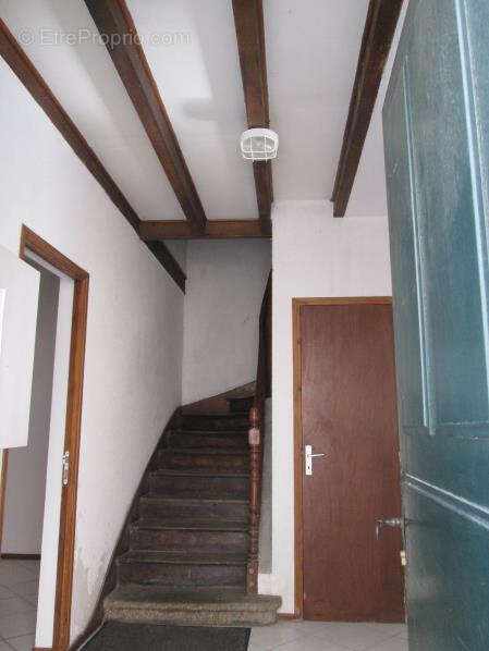 Immeuble de rapport - photo 3