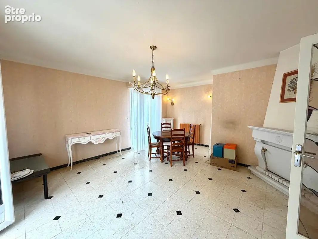 Maison Artix 5 pièces 106 m² - photo 13