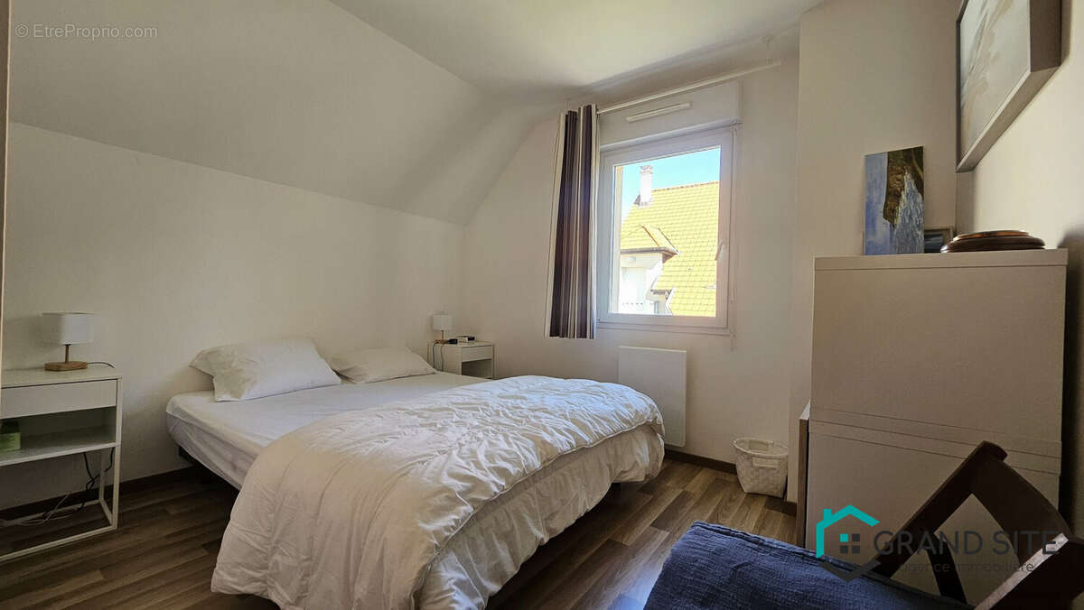 Maison 77 m² à Ambleteuse  - photo 7