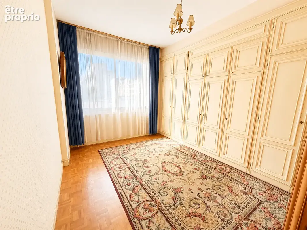 Appartement Hyper Centre Ville Clermont-Ferrand - photo 11