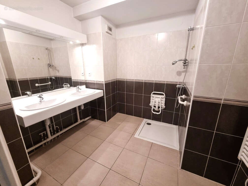Appartement à ANGLET