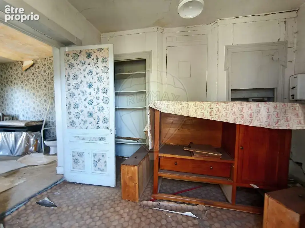 Maison 0 chambre(s) à vendre - photo 11