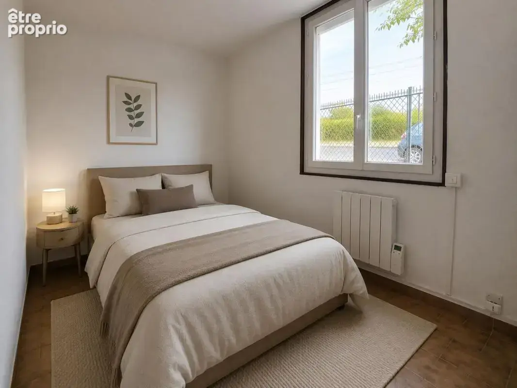 Appartement À Vendre - photo 15
