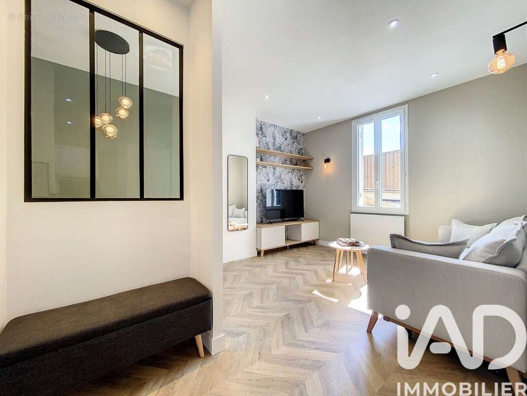 Photo 7 - Appartement à CREON