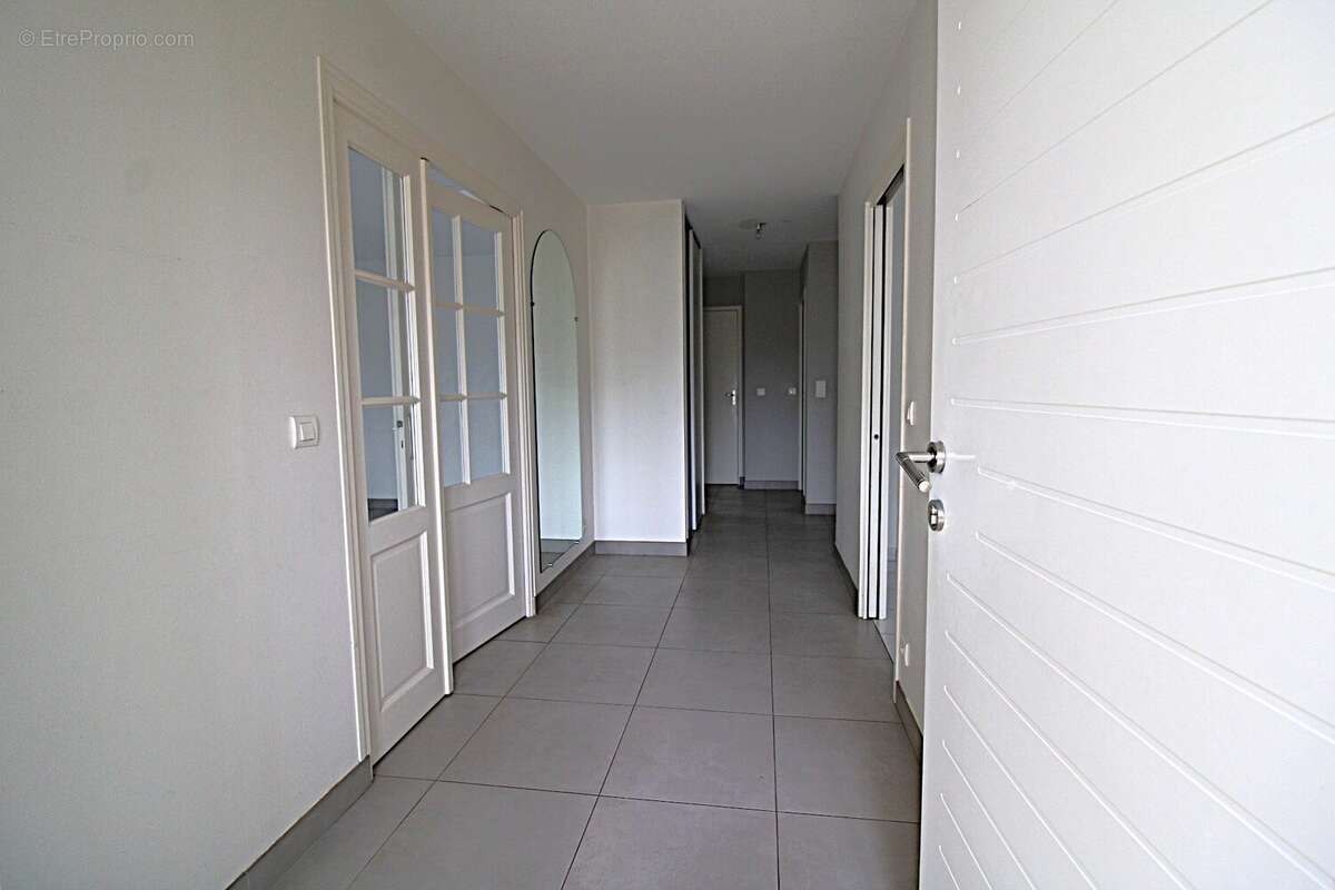 Maison 118 m² à Langueux  - photo 3