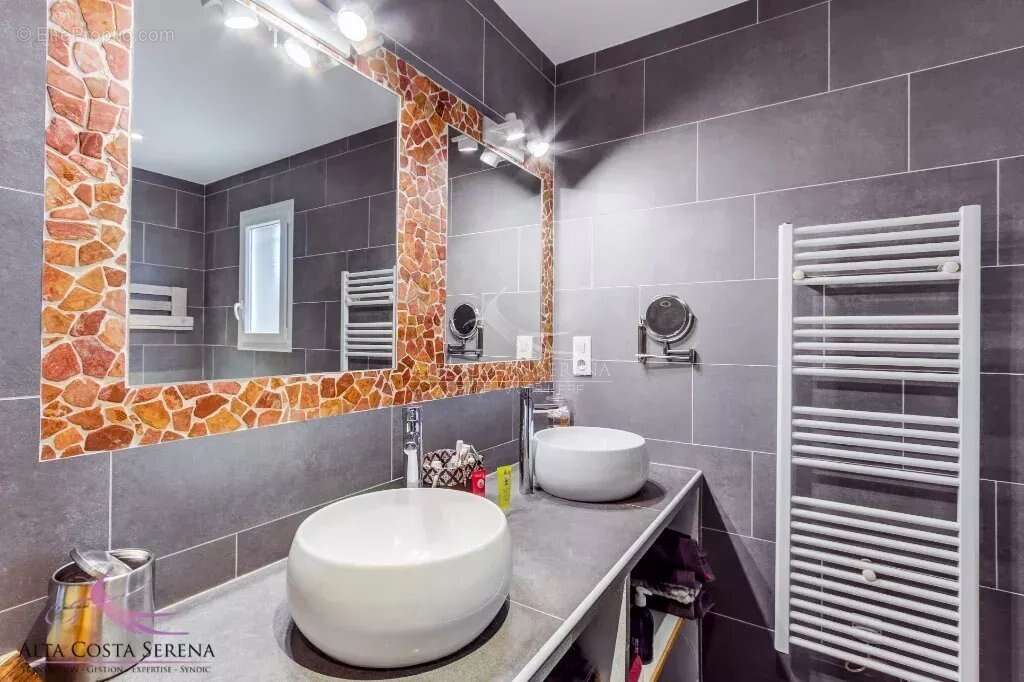 Maison T3 de 106m² et studio indépendant de 28m² - photo 12