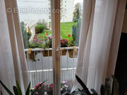 Appartement à AMIENS