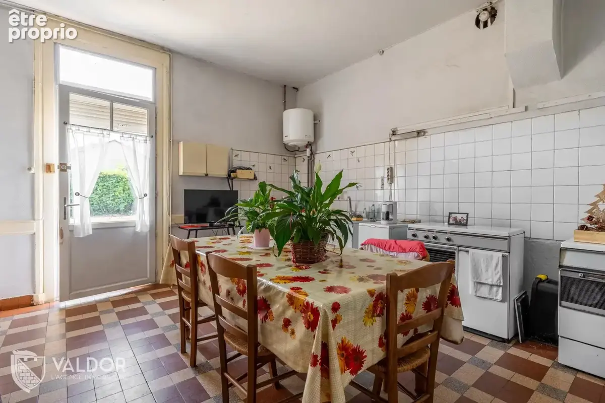 Potentiel constructible élevé - photo 5