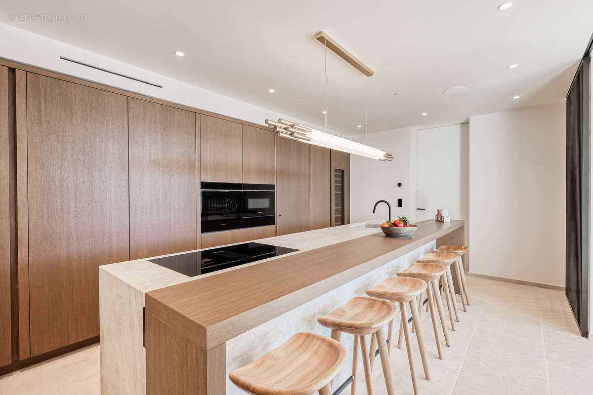 Maison à RAMATUELLE