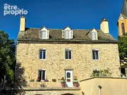 Maison à MOYRAZES