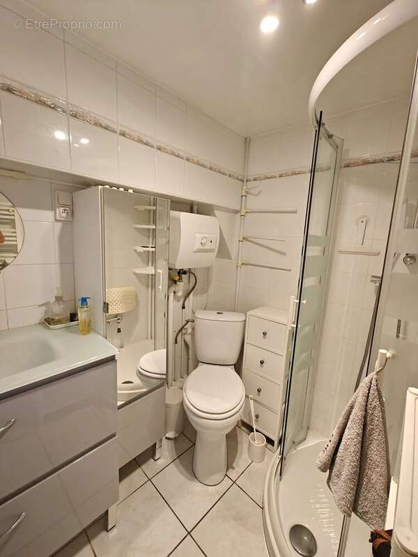 Maison brionne - photo 7