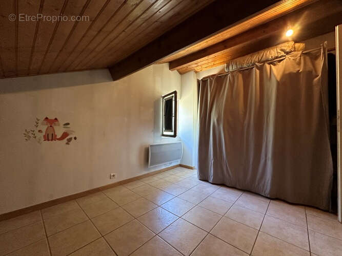Condat-en-combrailles - photo 12