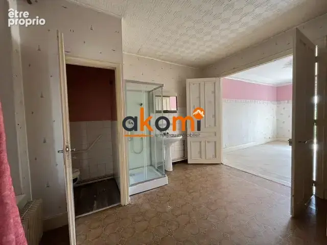 Appartement 210 m² à vendre à Baccarat (54120) - photo 7
