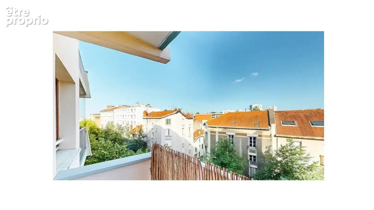 Appartement 3 pièces 71 m² à vendre à Clermont-Ferrand (63000) - photo 7