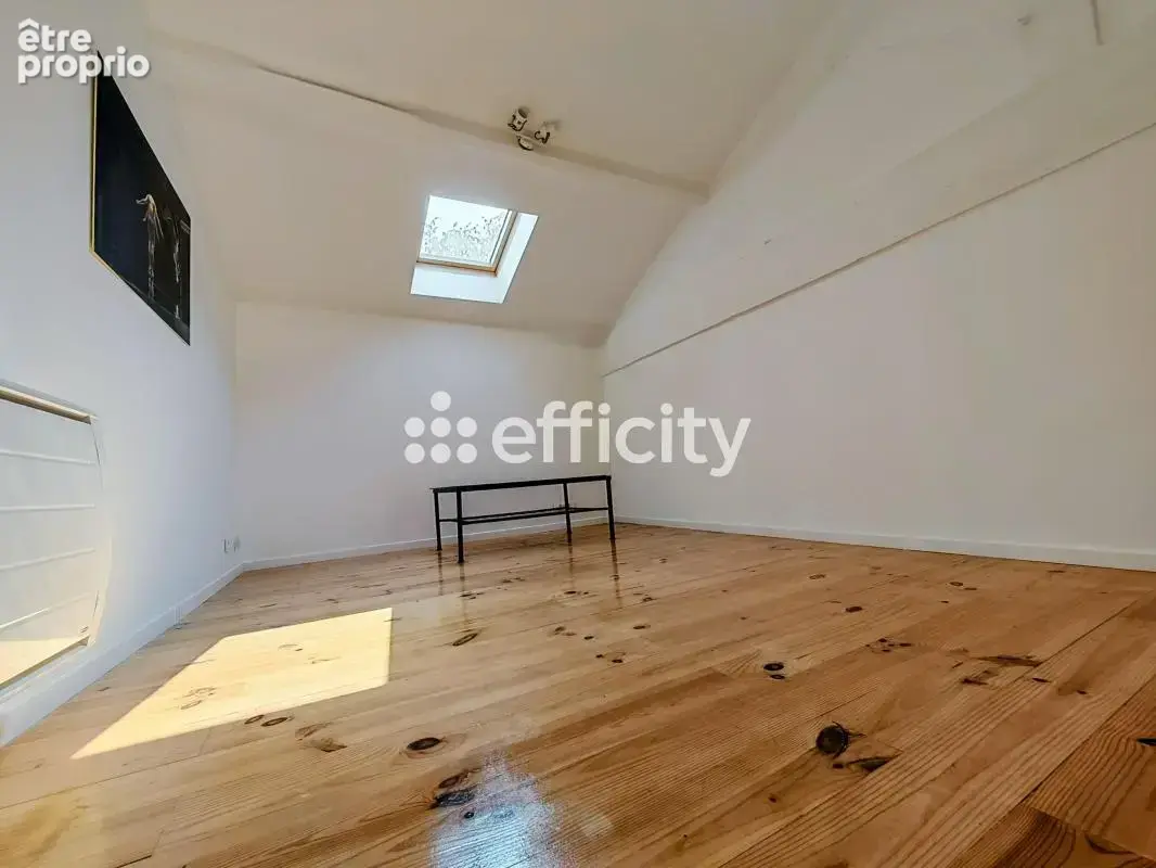 Maison 6 pièces 175 m² à vendre à Berson (33390) - photo 13