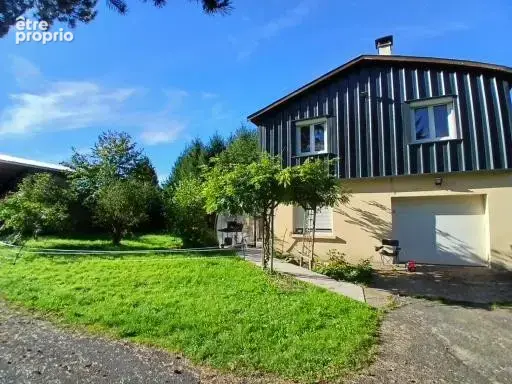 Maison 130 m2 - photo 2