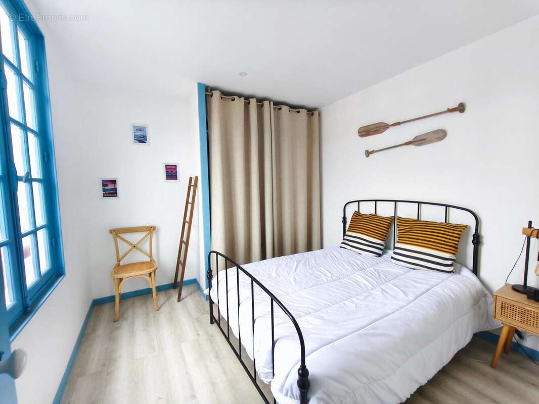 Photo 2 - Appartement à CAPBRETON