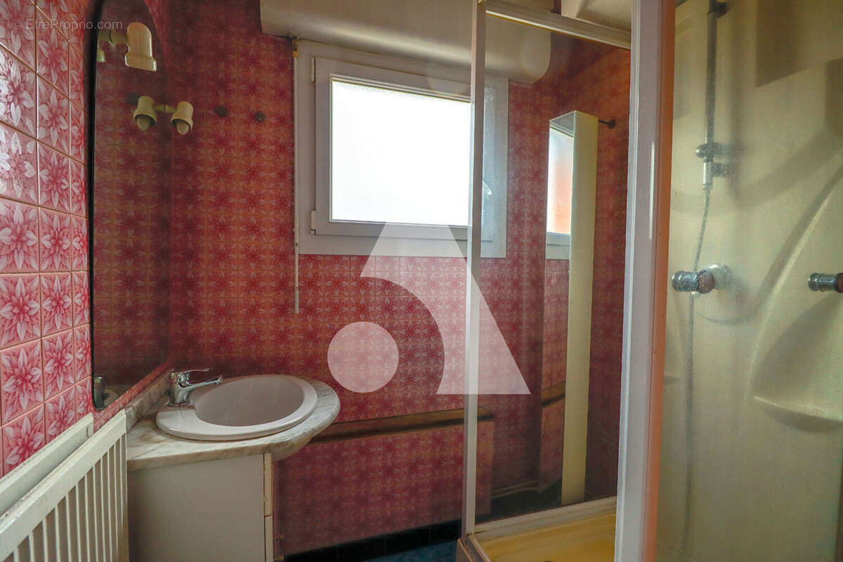 Maison à NOYELLES-SUR-SELLE