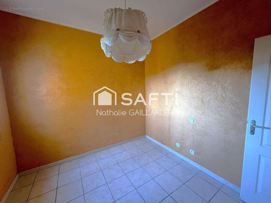 Photo 7 - Maison à ARLES