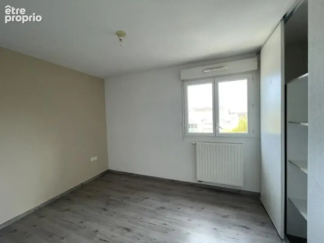 Appartement 71 m² à Bruges  - photo 6