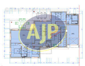 Terrain à CUBZAC-LES-PONTS