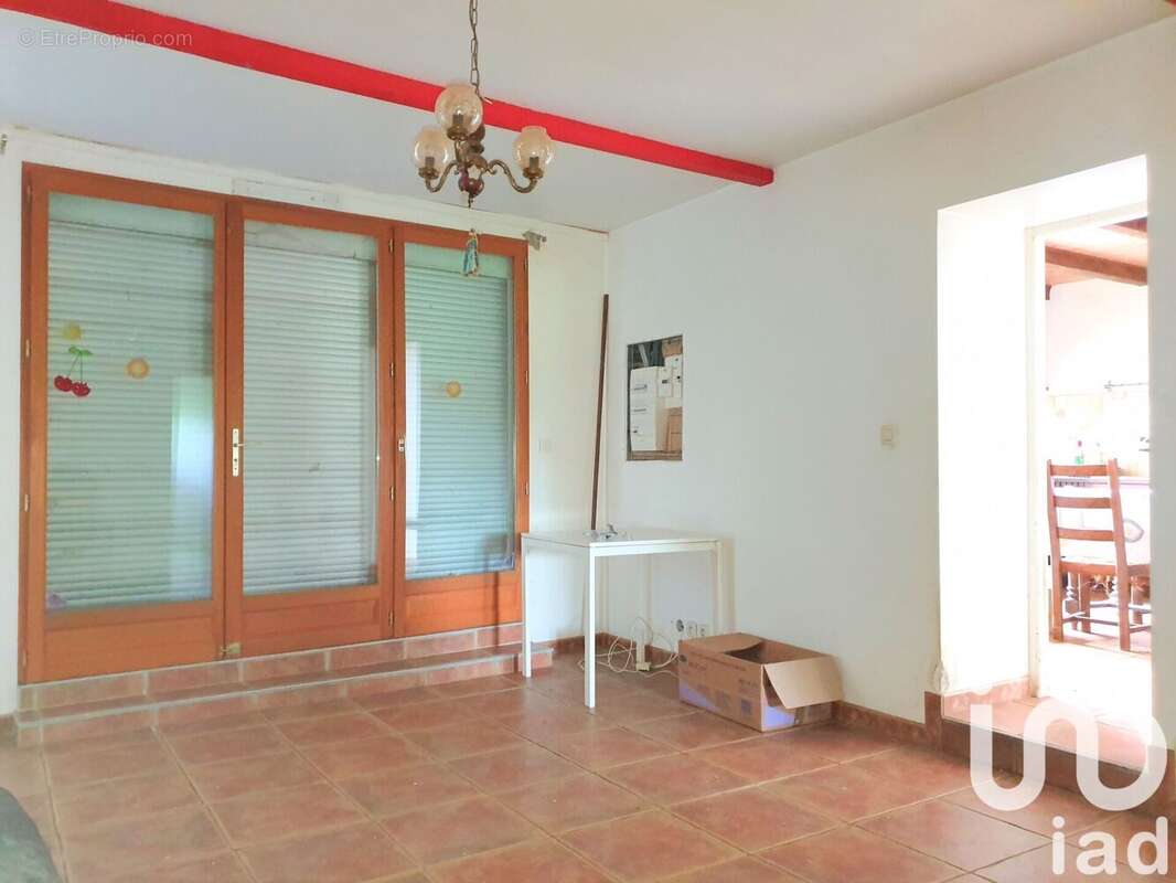 Photo 8 - Maison à GEVIGNEY-ET-MERCEY