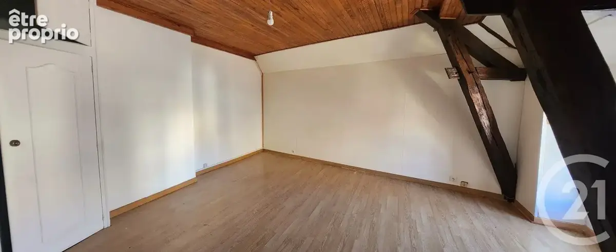 Maison 31 pièces 124 m² à vendre à Lormes (58140) - photo 12
