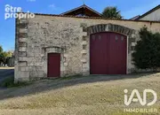 Photo 1 - Maison à CHAZELLES