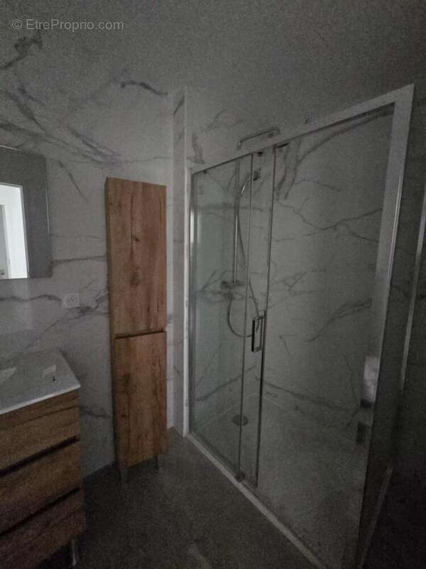 Vente Appartement Le luc(83340) 180 000ï¿œ - photo 5