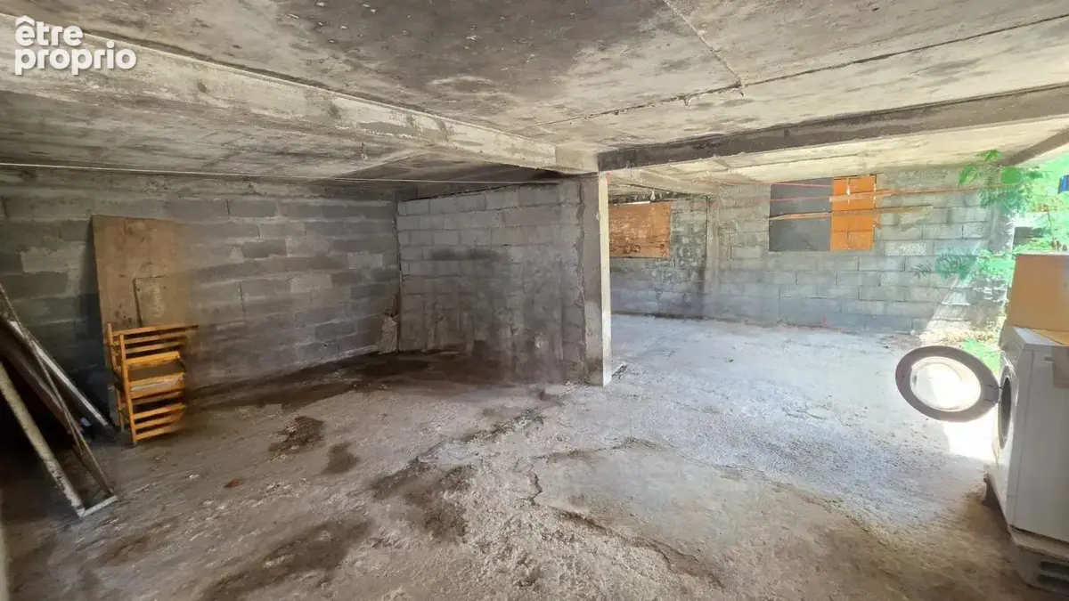 Maison 4 pièces 76 m² à vendre à Fort-De-France (97200) - photo 4
